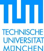 Technische Universität München